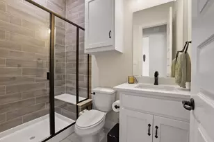 4213 Rocky Rdg Trl, Oak Point, TX 75068 - Photo 11