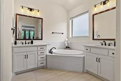 4213 Rocky Ridge Trail, Oak Point, TX 75068 - Photo 31