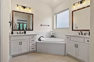 4213 Rocky Rdg Trl, Oak Point, TX 75068 - Photo 31
