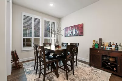4213 Rocky Ridge Trail, Oak Point, TX 75068 - Photo 19