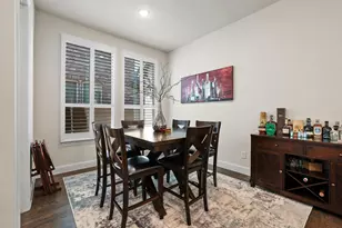 4213 Rocky Rdg Trl, Oak Point, TX 75068 - Photo 19