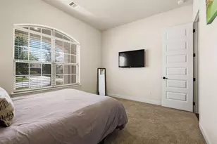 4213 Rocky Rdg Trl, Oak Point, TX 75068 - Photo 9