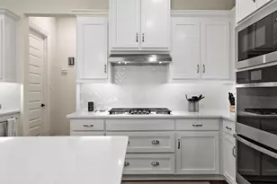 4213 Rocky Rdg Trl, Oak Point, TX 75068 - Photo 15