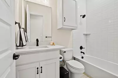 4213 Rocky Ridge Trail, Oak Point, TX 75068 - Photo 27