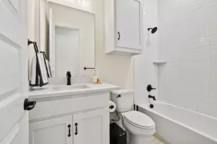 4213 Rocky Rdg Trl, Oak Point, TX 75068 - Photo 27