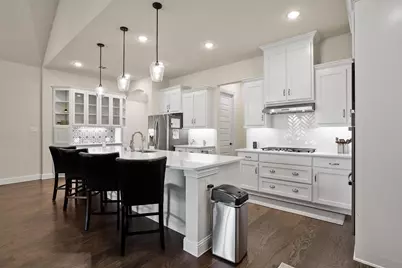 4213 Rocky Ridge Trail, Oak Point, TX 75068 - Photo 15