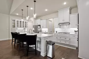 4213 Rocky Rdg Trl, Oak Point, TX 75068 - Photo 15