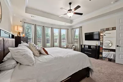 4213 Rocky Ridge Trail, Oak Point, TX 75068 - Photo 29