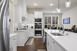 4213 Rocky Rdg Trl, Oak Point, TX 75068 - Photo 17