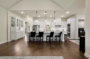 4213 Rocky Rdg Trl, Oak Point, TX 75068 - Photo 13