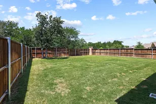 4213 Rocky Rdg Trl, Oak Point, TX 75068 - Photo 37