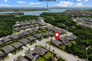 4213 Rocky Rdg Trl, Oak Point, TX 75068 - Photo 3