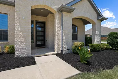 4213 Rocky Ridge Trail, Oak Point, TX 75068 - Photo 5