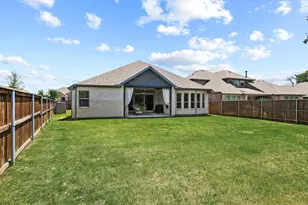 4213 Rocky Rdg Trl, Oak Point, TX 75068 - Photo 35
