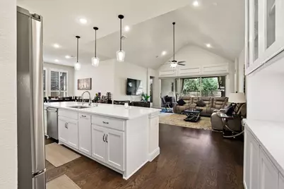 4213 Rocky Ridge Trail, Oak Point, TX 75068 - Photo 11