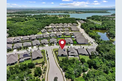 4213 Rocky Ridge Trail, Oak Point, TX 75068 - Photo 37
