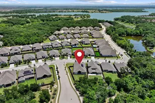 4213 Rocky Rdg Trl, Oak Point, TX 75068 - Photo 37