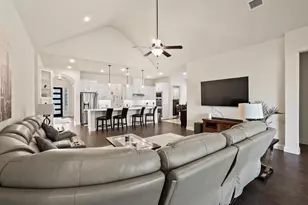 4213 Rocky Rdg Trl, Oak Point, TX 75068 - Photo 23