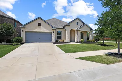4213 Rocky Ridge Trail, Oak Point, TX 75068 - Photo 1