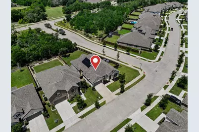 4213 Rocky Ridge Trail, Oak Point, TX 75068 - Photo 35