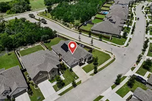 4213 Rocky Rdg Trl, Oak Point, TX 75068 - Photo 35