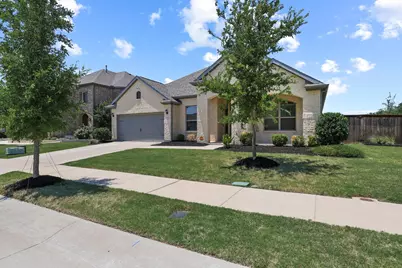 4213 Rocky Ridge Trail, Oak Point, TX 75068 - Photo 3