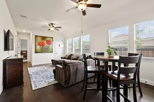 4213 Rocky Rdg Trl, Oak Point, TX 75068 - Photo 25