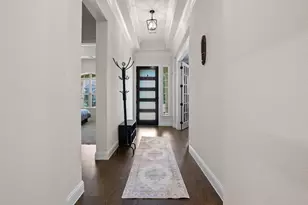 4213 Rocky Rdg Trl, Oak Point, TX 75068 - Photo 5