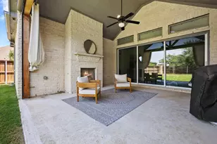 4213 Rocky Rdg Trl, Oak Point, TX 75068 - Photo 33