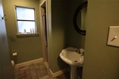 3302 Westgrove Drive, Arlington, TX 76001 - Photo 17