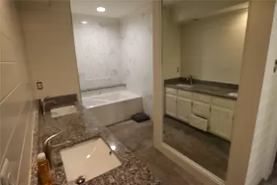 3302 Westgrove Drive, Arlington, TX 76001 - Photo 29