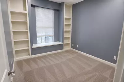 3302 Westgrove Drive, Arlington, TX 76001 - Photo 23