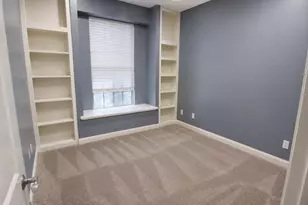 3302 Westgrove Dr, Arlington, TX 76001 - Photo 23
