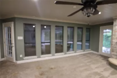 3302 Westgrove Drive, Arlington, TX 76001 - Photo 7
