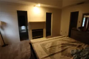 3302 Westgrove Dr, Arlington, TX 76001 - Photo 27