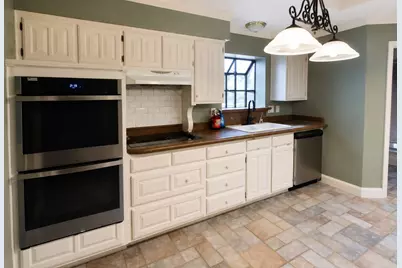 3302 Westgrove Drive, Arlington, TX 76001 - Photo 15