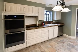 3302 Westgrove Dr, Arlington, TX 76001 - Photo 15
