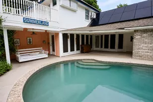 3302 Westgrove Dr, Arlington, TX 76001 - Photo 33
