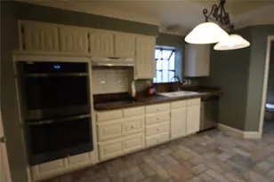 3302 Westgrove Dr, Arlington, TX 76001 - Photo 13