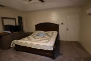 3302 Westgrove Dr, Arlington, TX 76001 - Photo 25