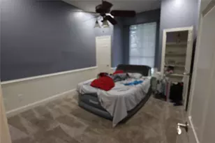 3302 Westgrove Dr, Arlington, TX 76001 - Photo 19