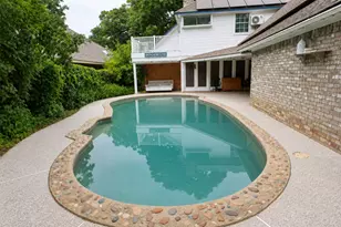 3302 Westgrove Dr, Arlington, TX 76001 - Photo 31