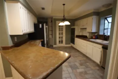 3302 Westgrove Drive, Arlington, TX 76001 - Photo 13