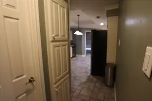 3302 Westgrove Dr, Arlington, TX 76001 - Photo 15