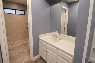 3302 Westgrove Drive, Arlington, TX 76001 - Photo 23