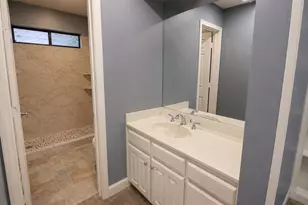 3302 Westgrove Dr, Arlington, TX 76001 - Photo 23