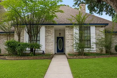 3302 Westgrove Drive, Arlington, TX 76001 - Photo 3