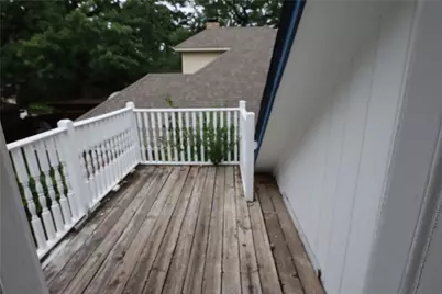 3302 Westgrove Drive, Arlington, TX 76001 - Photo 29
