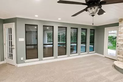 3302 Westgrove Drive, Arlington, TX 76001 - Photo 7
