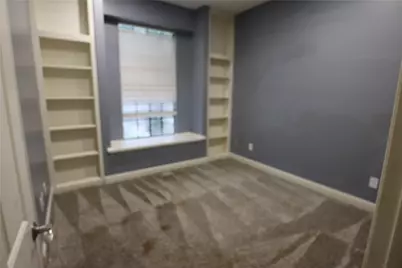 3302 Westgrove Drive, Arlington, TX 76001 - Photo 23